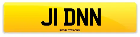 J1 DNN