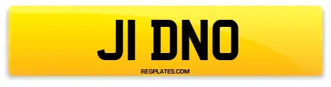 J1 DNO