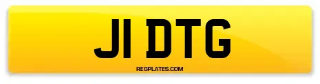 J1 DTG
