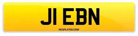 J1 EBN