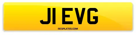 J1 EVG