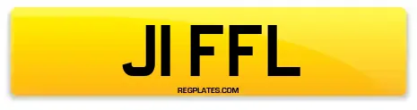 J1 FFL
