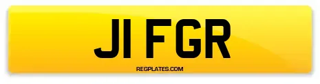 J1 FGR