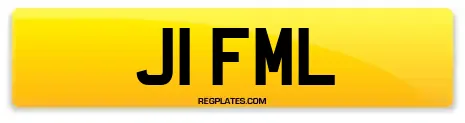 J1 FML