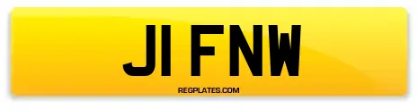 J1 FNW