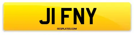 J1 FNY