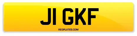 J1 GKF
