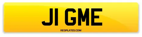 J1 GME