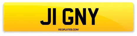 J1 GNY