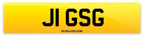 J1 GSG
