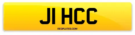 J1 HCC