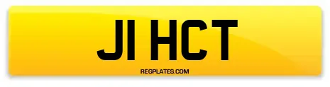J1 HCT