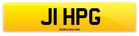 J1 HPG