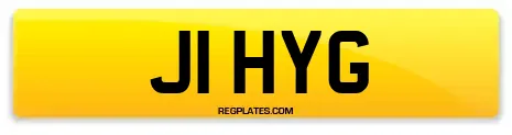 J1 HYG