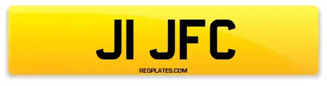J1 JFC