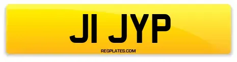 J1 JYP
