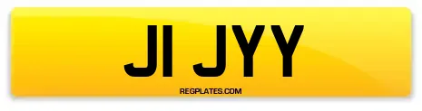 J1 JYY