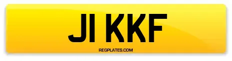 J1 KKF