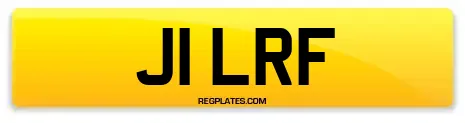 J1 LRF