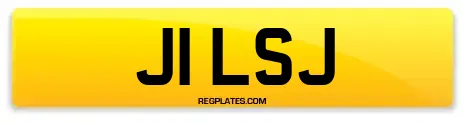 J1 LSJ