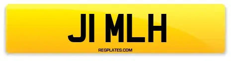 J1 MLH