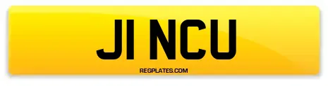 J1 NCU