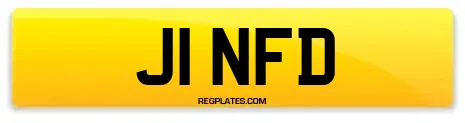 J1 NFD