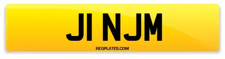 J1 NJM