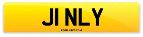 J1 NLY