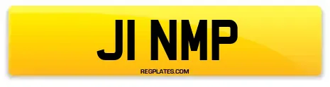 J1 NMP