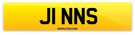 J1 NNS