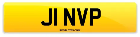 J1 NVP