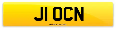 J1 OCN