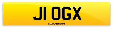 J1 OGX