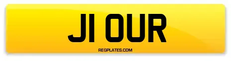 J1 OUR