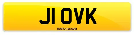 J1 OVK