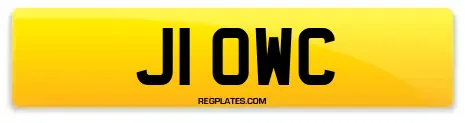 J1 OWC