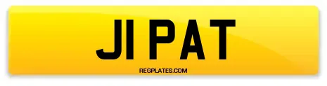 J1 PAT
