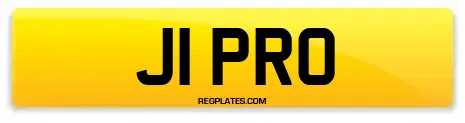 J1 PRO