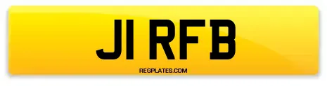 J1 RFB