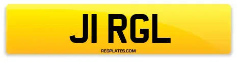 J1 RGL