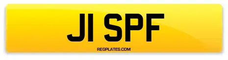 J1 SPF