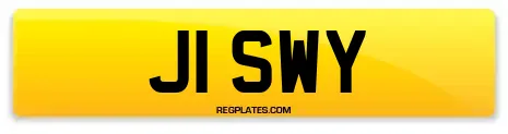 J1 SWY