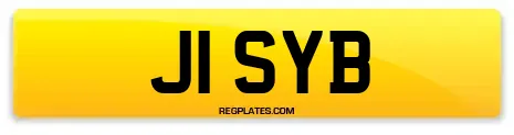 J1 SYB