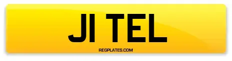 J1 TEL