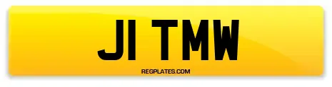 J1 TMW