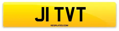 J1 TVT