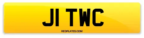 J1 TWC