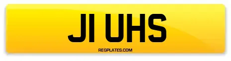 J1 UHS