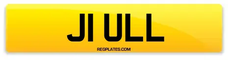 J1 ULL